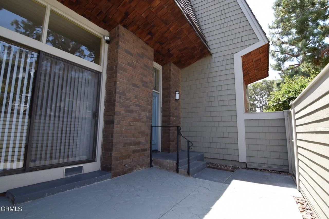 13340 Maxella Ave #3 - Photo 5 of 45