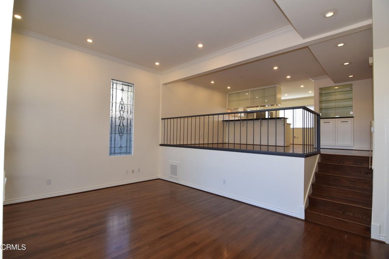 13340 Maxella Ave #3 - Photo 6 of 45