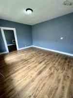 featured image of 1510 Fillmore St #1-2