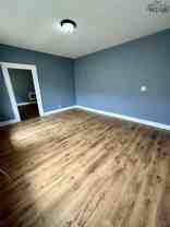 1510 Fillmore St #1-2 - Photo 1 of 1