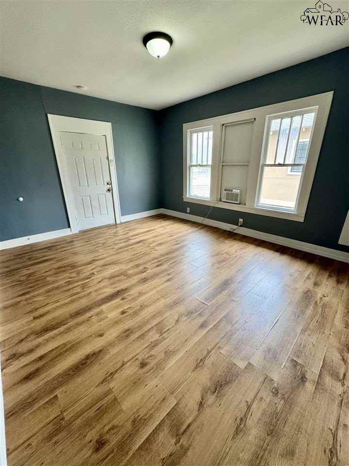 1510 Fillmore St #1-2 - Photo 2 of 9