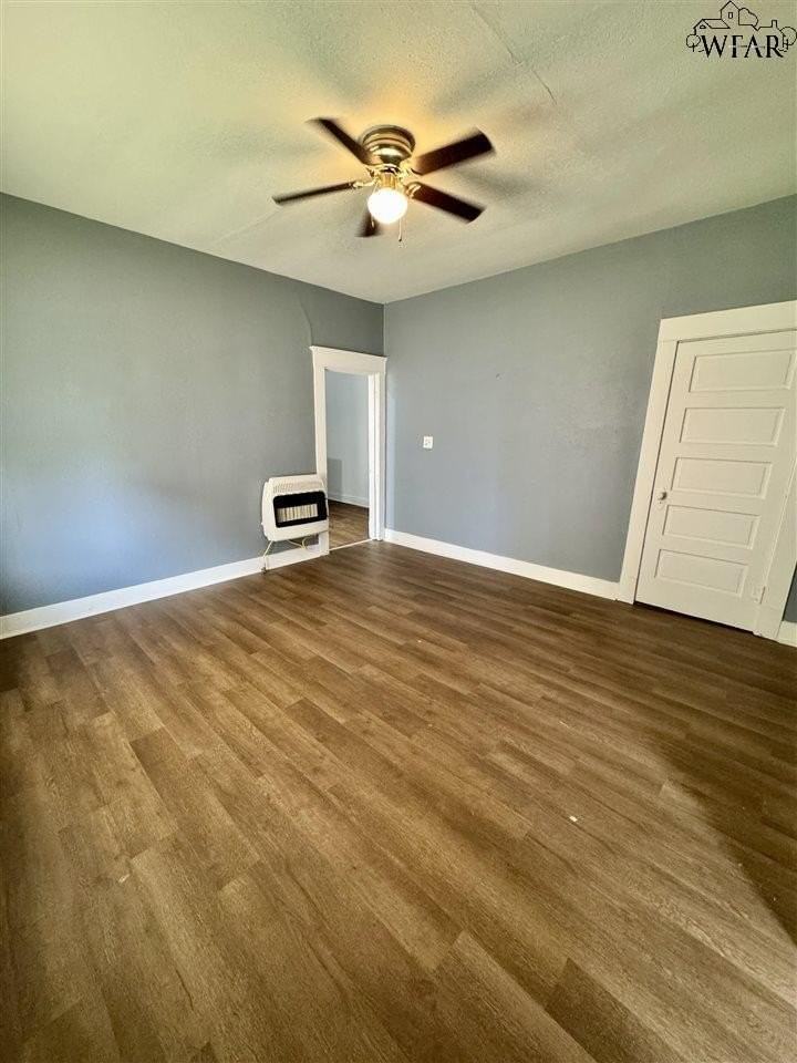 1510 Fillmore St #1-2 - Photo 3 of 9