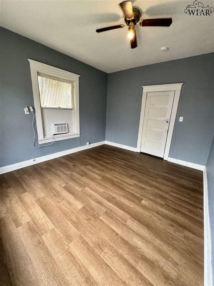 1510 Fillmore St #1-2 - Photo 5 of 9