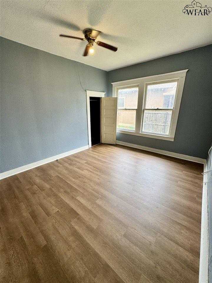 1510 Fillmore St #1-2 - Photo 6 of 9