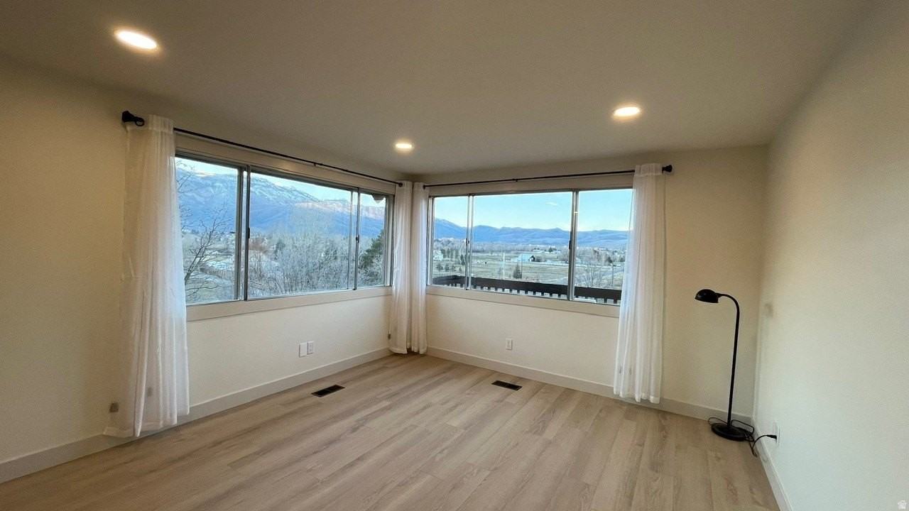 3784 N River Dr - Photo 5 of 22