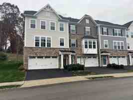 featured image of 209 Olivia Way