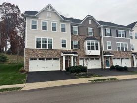 209 Olivia Way - Photo 1 of 1