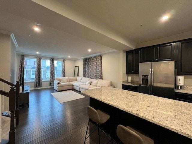 209 Olivia Way - Photo 4 of 34