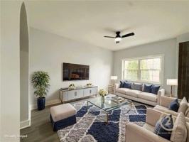 featured image of 1218 Rodgers St