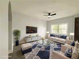 1218 Rodgers St - Photo 1 of 1