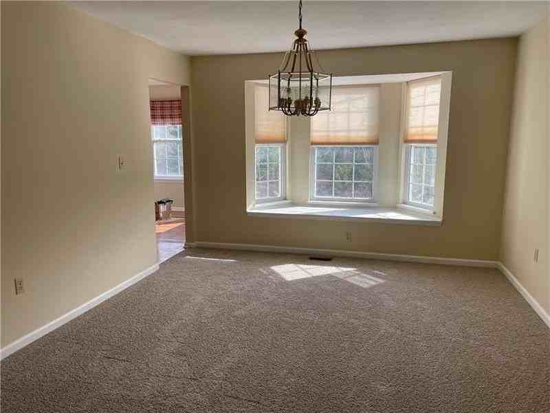 204 Quail Ct - Photo 6 of 18