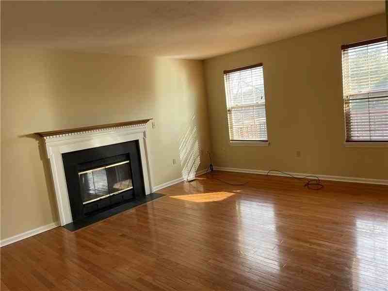 204 Quail Ct - Photo 7 of 18