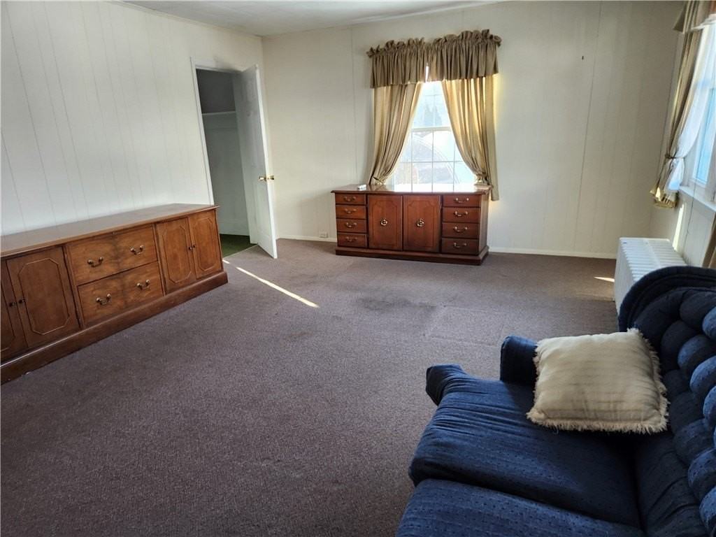 218 W Main St - Photo 2 of 14