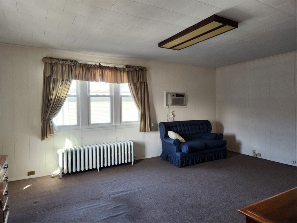 218 W Main St - Photo 3 of 14