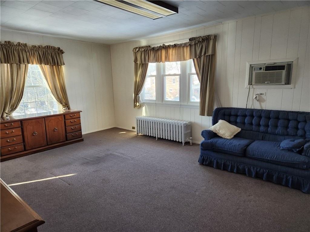 218 W Main St - Photo 4 of 14