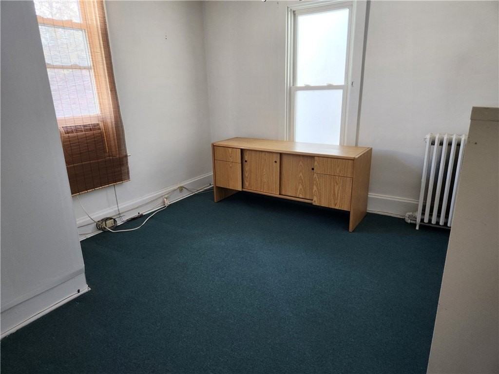 218 W Main St - Photo 5 of 14