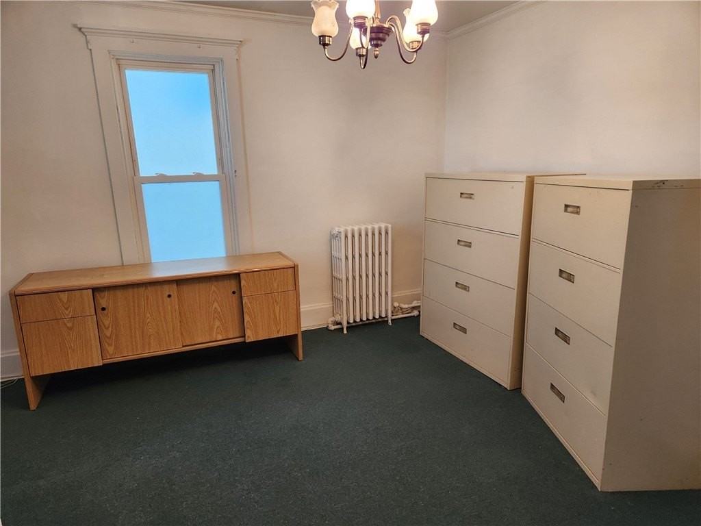 218 W Main St - Photo 6 of 14