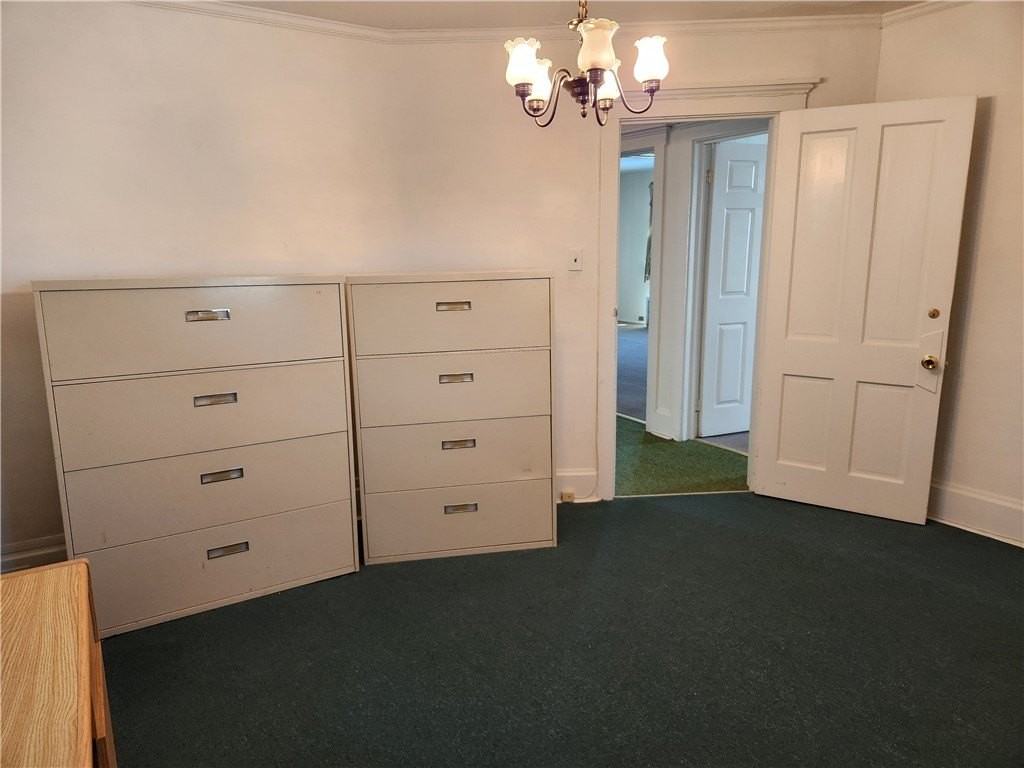 218 W Main St - Photo 7 of 14