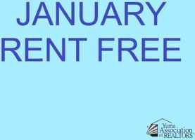 featured image of 4763 W 17th Pl