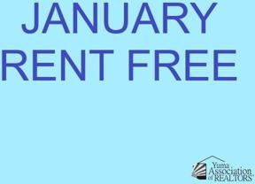 4763 W 17th Pl - Photo 1 of 1