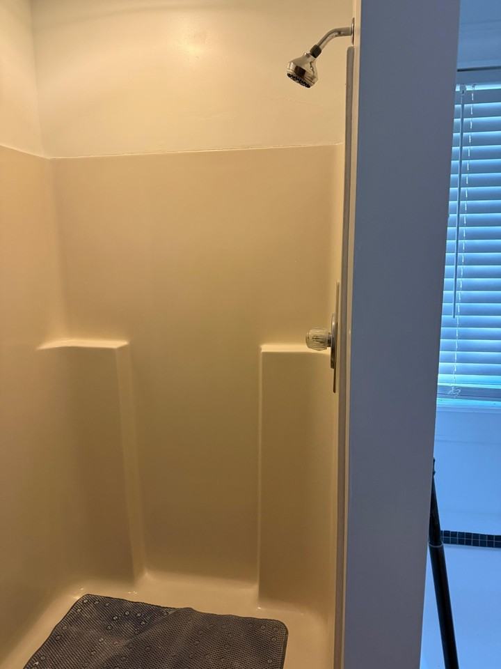 Beaver Creek Trl - Photo 2 of 13