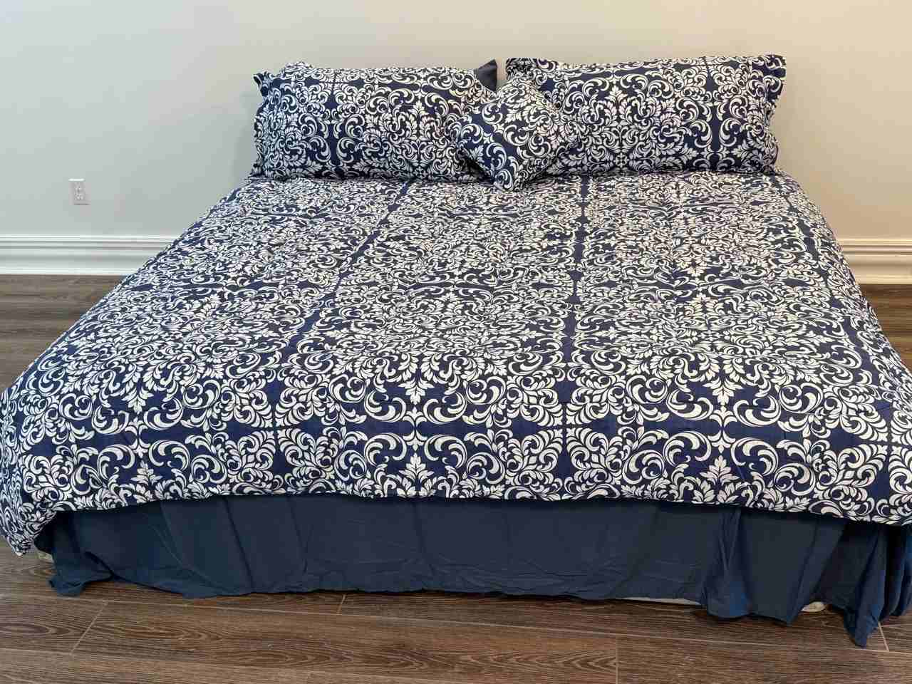 Beaver Creek Trl - Photo 6 of 13