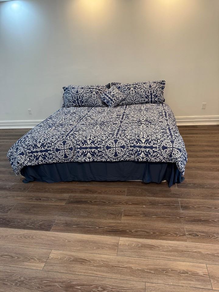 Beaver Creek Trl - Photo 7 of 13