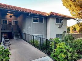 featured image of 2117 Via Puerta #Q