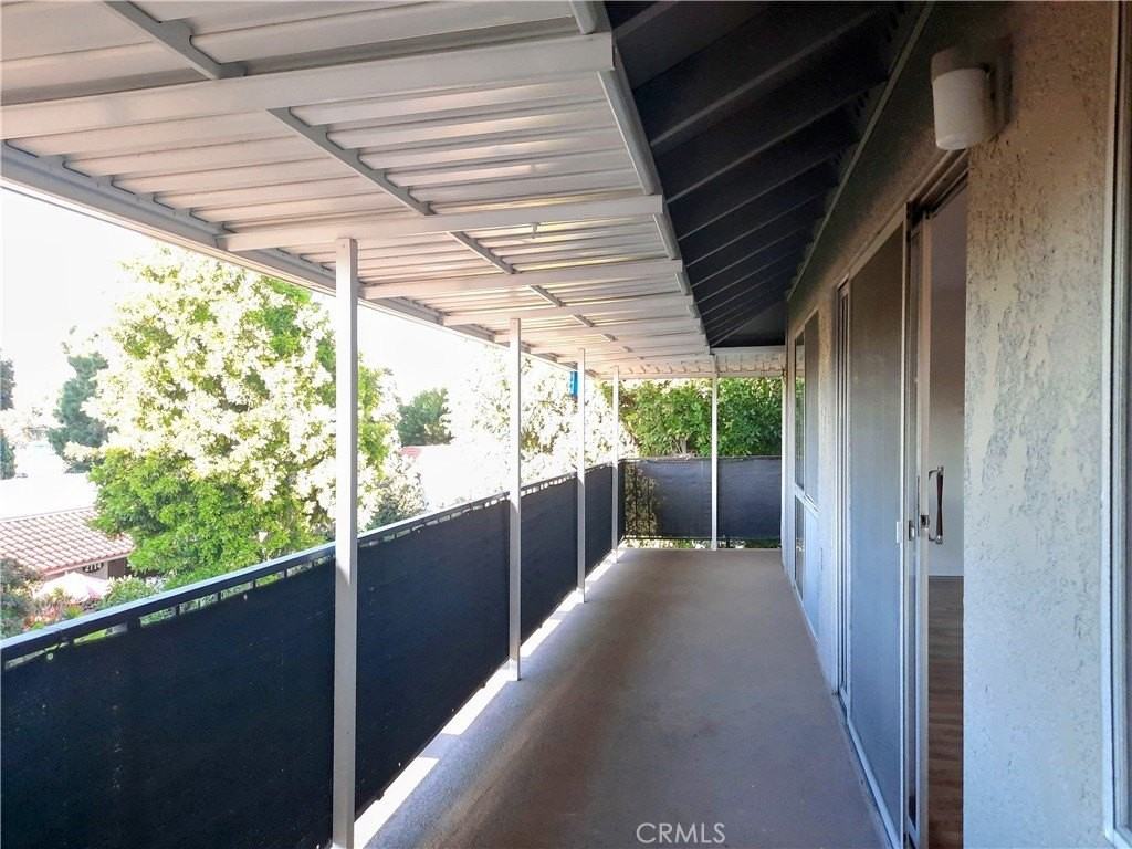 2117 Via Puerta #Q - Photo 4 of 17