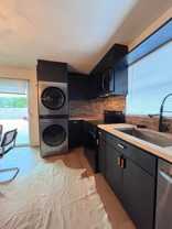 Nw 5th Ave - Photo 1 of 1