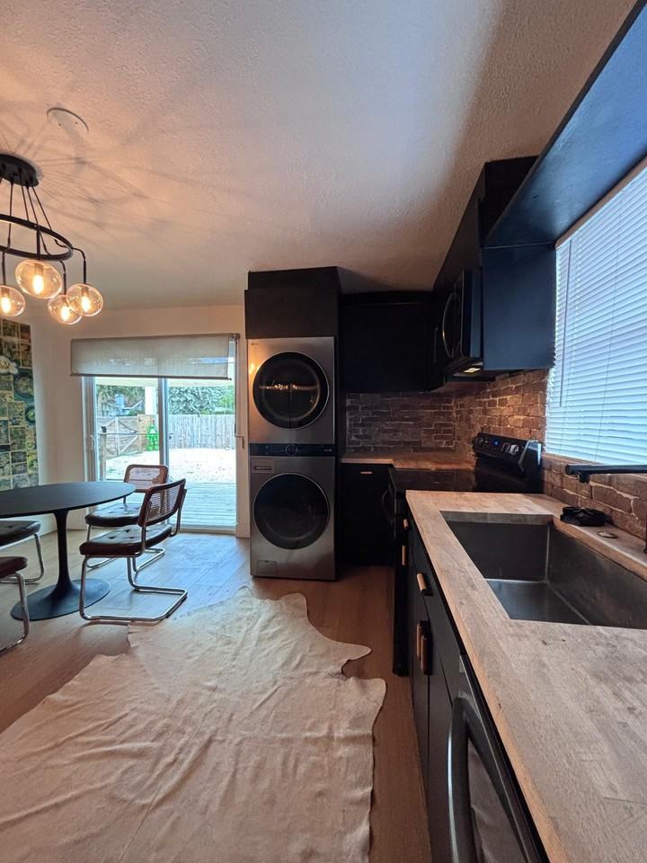 Nw 5th Ave - Photo 4 of 10