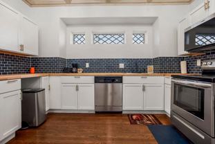 Flora Ave - Photo 1 of 1