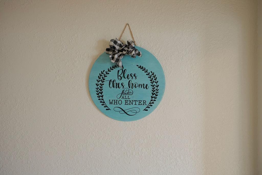 Flora Ave - Photo 6 of 13