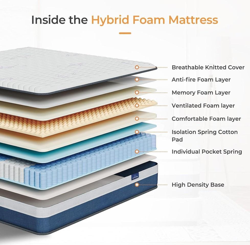 Flora Ave - Photo 7 of 13