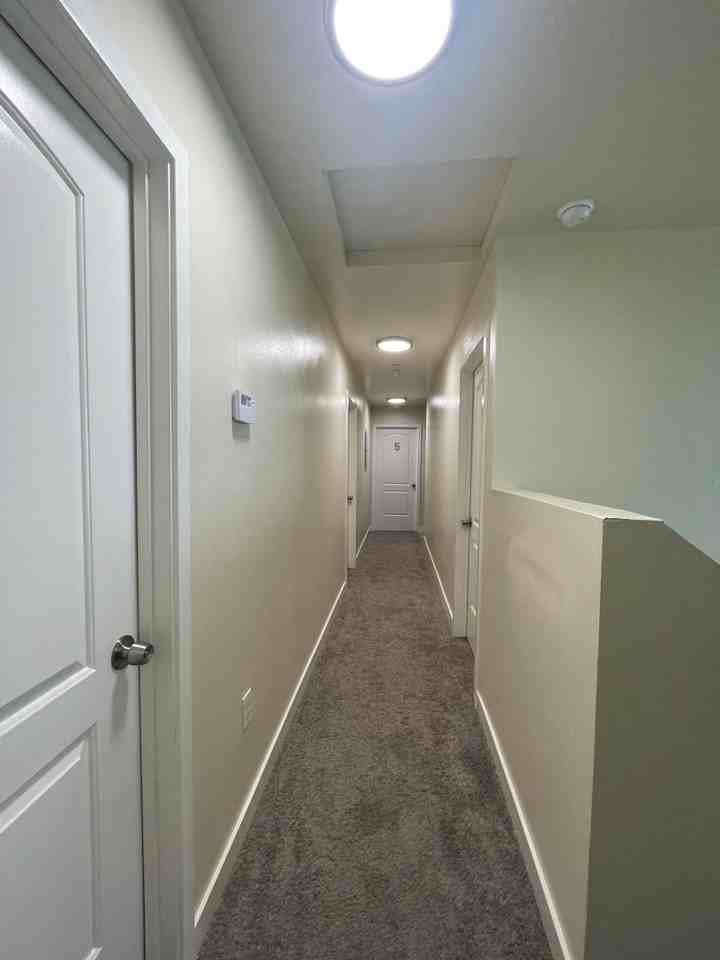 Roland Curtis Pl - Photo 4 of 7