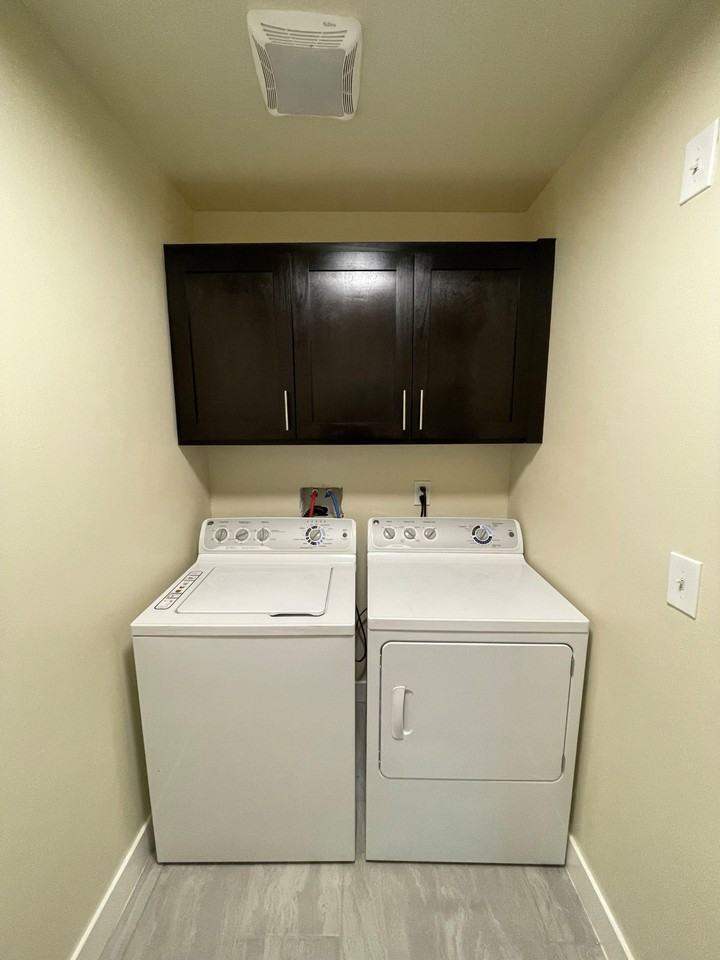 Roland Curtis Pl - Photo 5 of 7