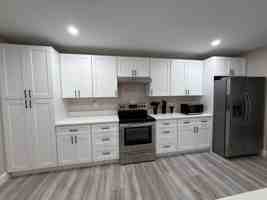 featured image of Nw Miami Pl