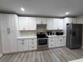 Nw Miami Pl - Photo 1 of 1