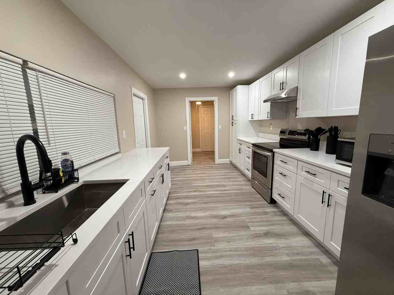 Nw Miami Pl - Photo 2 of 15