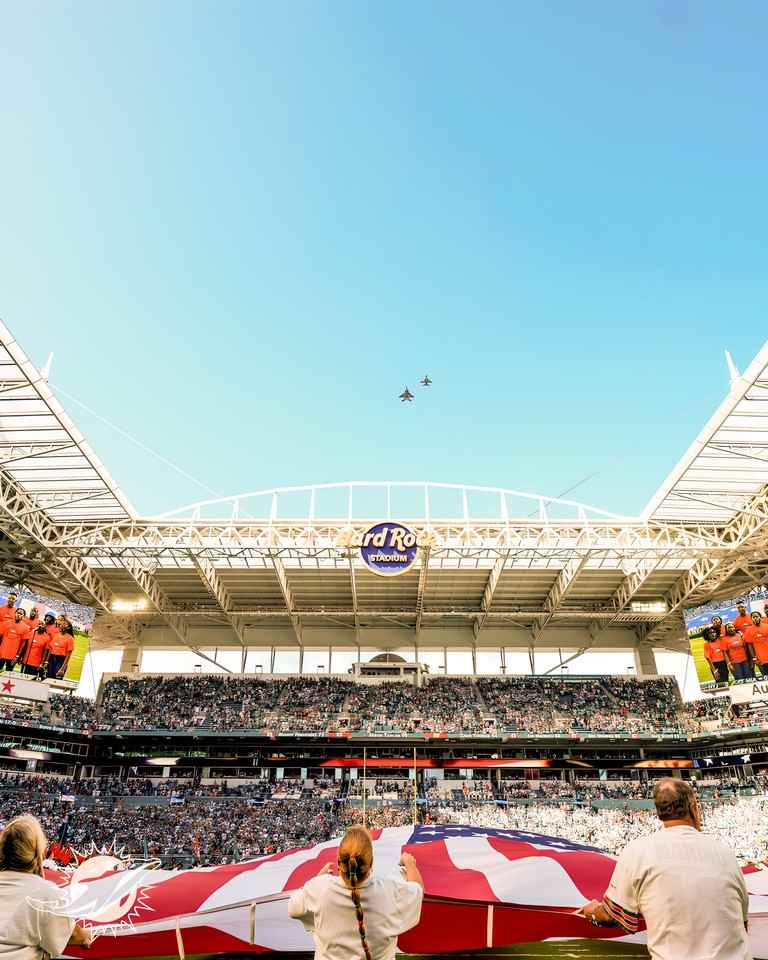 Nw Miami Pl - Photo 3 of 15