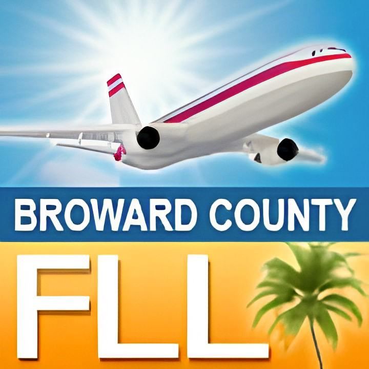 Nw Miami Pl - Photo 4 of 15