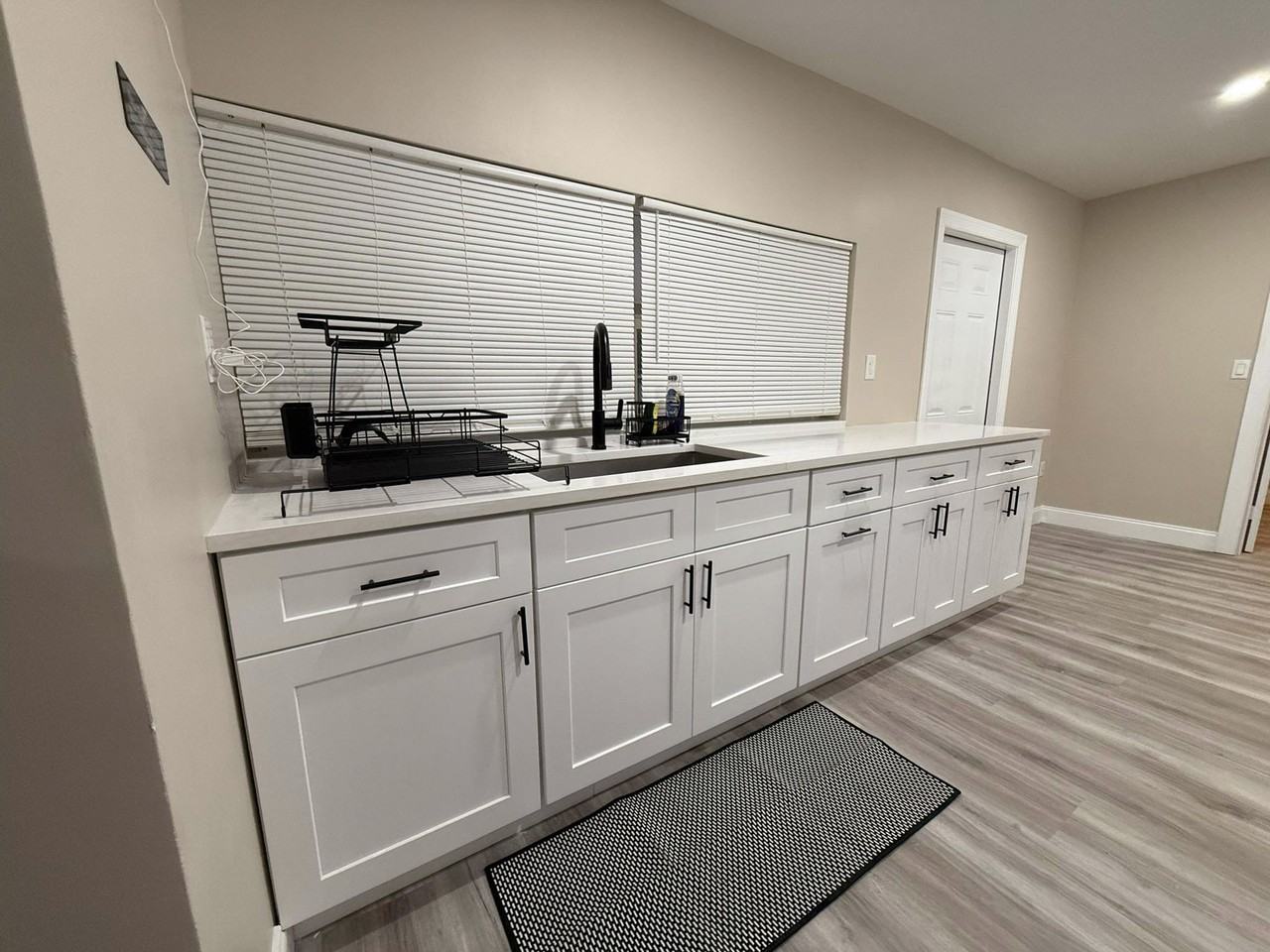 Nw Miami Pl - Photo 5 of 15