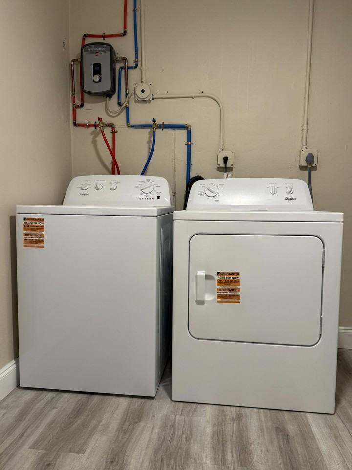 Nw Miami Pl - Photo 7 of 15