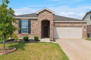 featured image of 2100 Hummingbird St