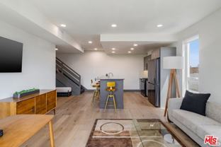 118 N Orlando Ave Apt 304 #304 - Photo 1 of 1