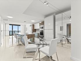 460 Ne 28th St #2203 - Photo 1 of 1