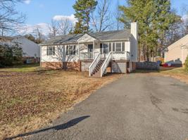 featured image of 11330 Bailey Woods Dr