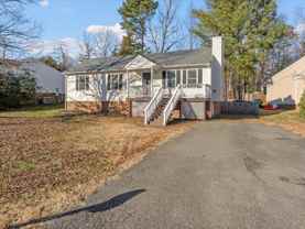 11330 Bailey Woods Dr - Photo 1 of 1