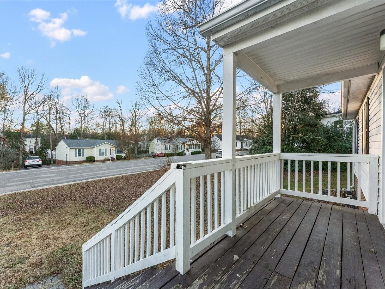 11330 Bailey Woods Dr - Photo 6 of 41