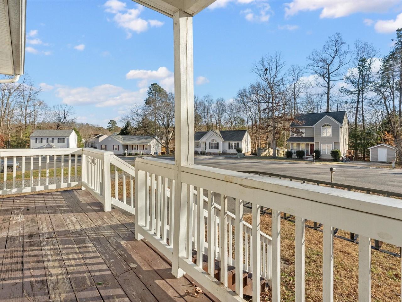 11330 Bailey Woods Dr - Photo 7 of 41